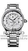 Швейцарские часы Louis Erard Emotion Diamants 92600SE01M